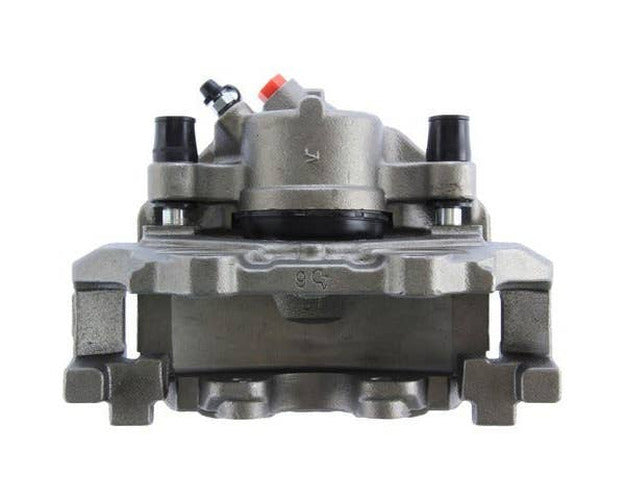 SEMI-LOADED BRAKE CALIPER