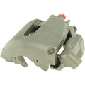 SEMI-LOADED BRAKE CALIPER