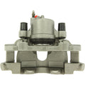 SEMI-LOADED BRAKE CALIPER