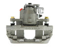 SEMI-LOADED BRAKE CALIPER