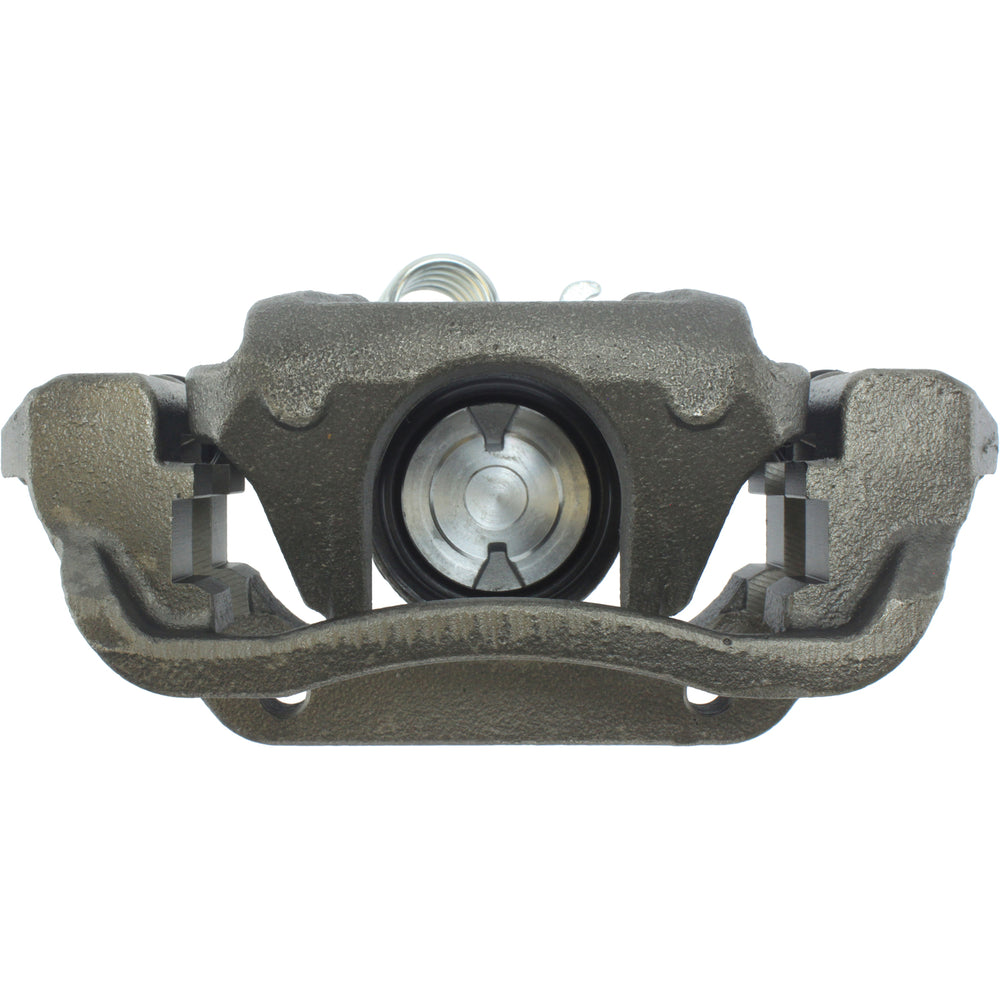 SEMI-LOADED BRAKE CALIPER