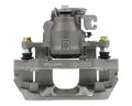 SEMI-LOADED BRAKE CALIPER