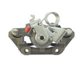 SEMI-LOADED BRAKE CALIPER