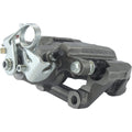 SEMI-LOADED BRAKE CALIPER