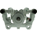 SEMI-LOADED BRAKE CALIPER EPB