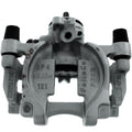 SEMI-LOADED BRAKE CALIPER EPB
