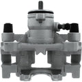 SEMI-LOADED BRAKE CALIPER EPB