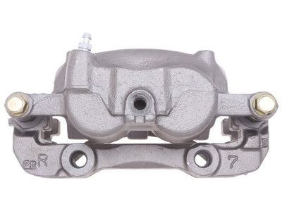 R&R CALIPER ONLY EPB