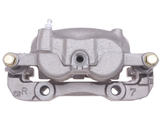 R&R CALIPER ONLY EPB