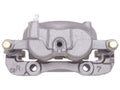 R&R CALIPER ONLY EPB