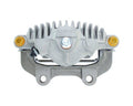 SEMI-LOADED BRAKE CALIPER