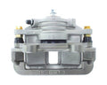 SEMI-LOADED BRAKE CALIPER