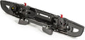 18-   Jeep JL OE Bumper Winch Carrier