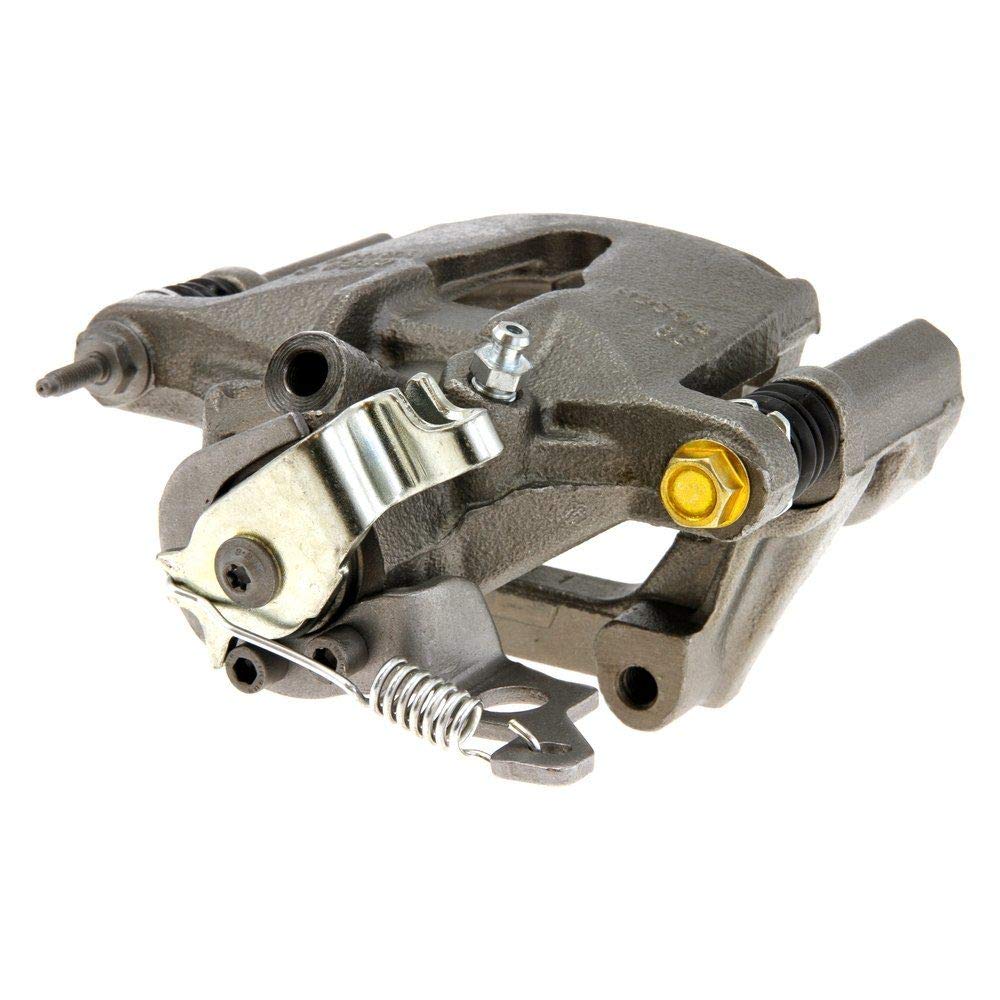 R&R CALIPER ONLY