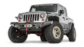~(103 lbs. 103X57X16)~ BMPR ELITE FRNT JK FULL