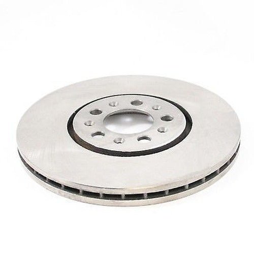R&R CALIPER ONLY
