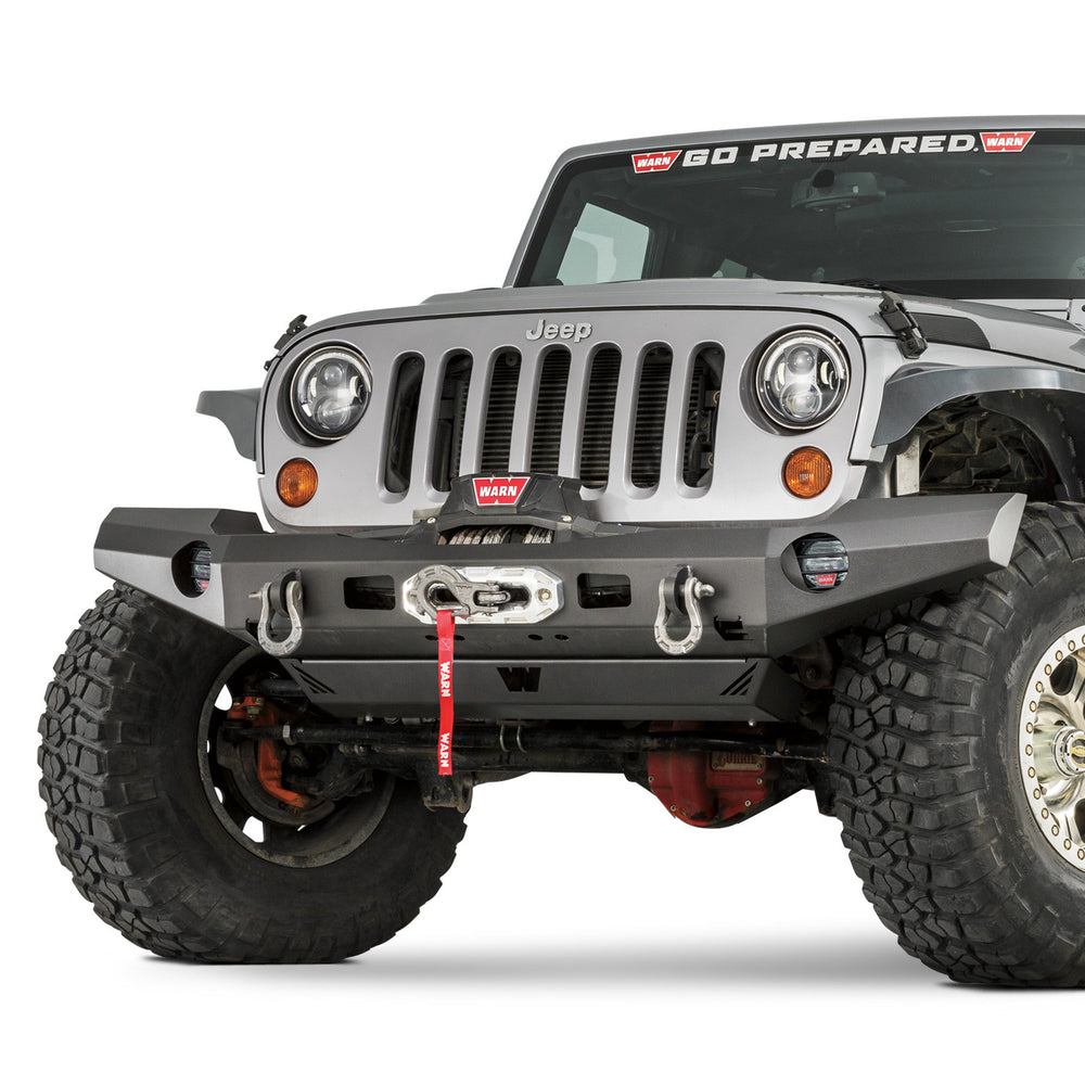 ~(103 lbs. 103X57X16)~ BMPR ELITE FRNT JK FULL