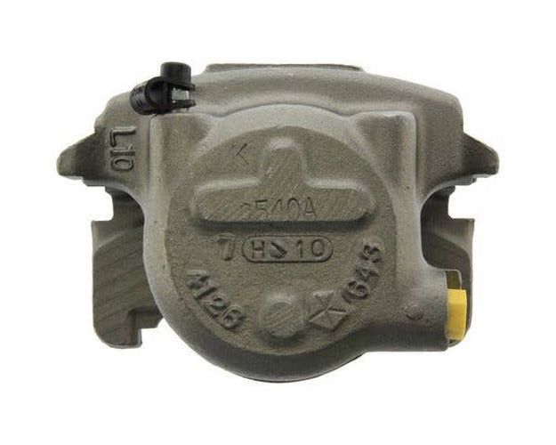 SEMI-LOADED CALIPER