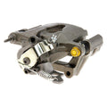 SEMI-LOADED BRAKE CALIPER