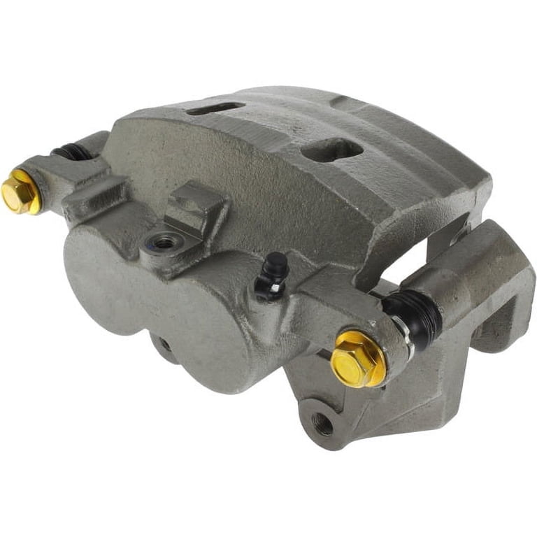 R&R CALIPER ONLY