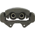 R&R CALIPER ONLY
