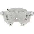 R&R CALIPER ONLY