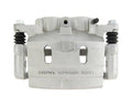 R&R CALIPER ONLY