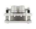 R&R CALIPER ONLY