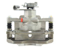 SEMI-LOADED BRAKE CALIPER