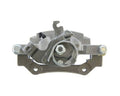 SEMI-LOADED BRAKE CALIPER