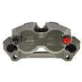 SEMI-LOADED CALIPER