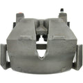 SEMI-LOADED CALIPER