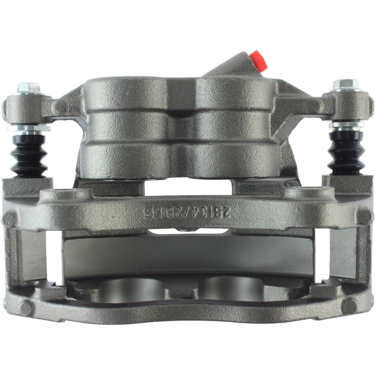 SEMI-LOADED CALIPER