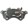 SEMI-LOADED CALIPER