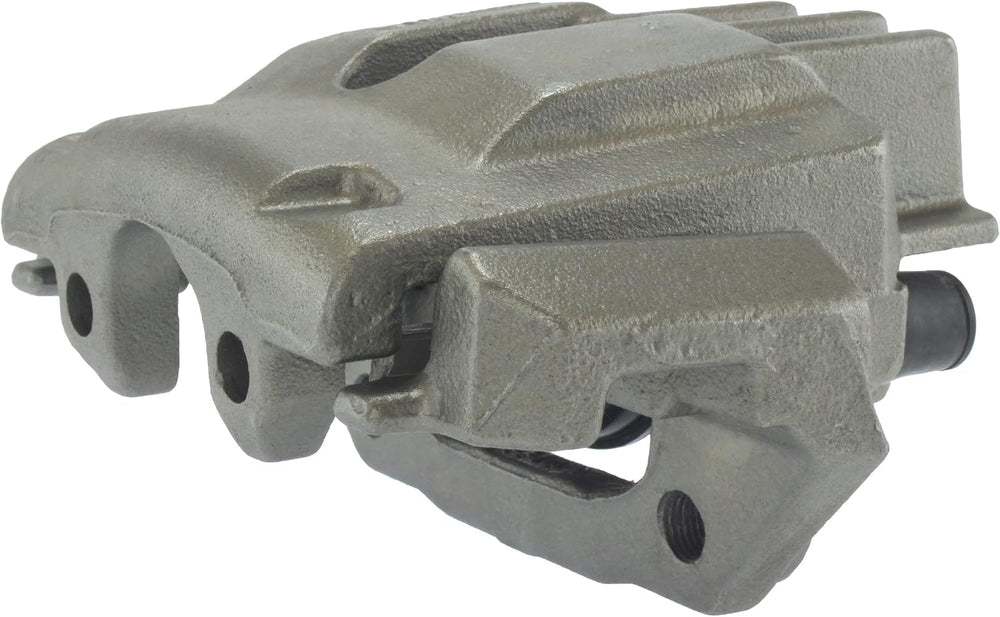 SEMI-LOADED BRAKE CALIPER