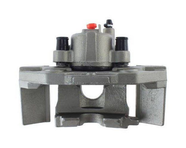 SEMI-LOADED BRAKE CALIPER