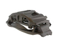 SEMI-LOADED BRAKE CALIPER