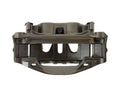 SEMI-LOADED BRAKE CALIPER