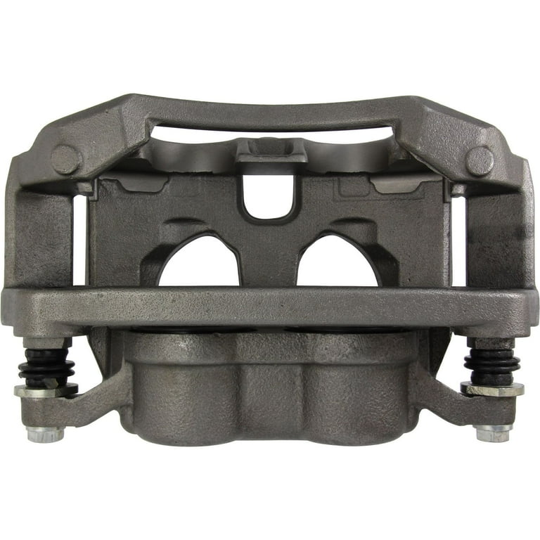 SEMI-LOADED BRAKE CALIPER