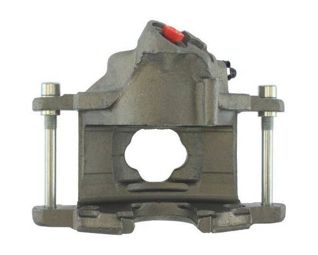 SEMI-LOADED CALIPER