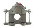 SEMI-LOADED CALIPER