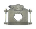 SEMI-LOADED CALIPER