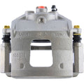 SEMI-LOADED CALIPER
