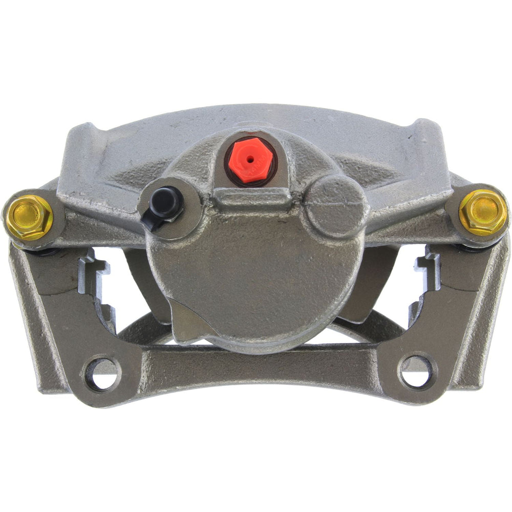 SEMI-LOADED CALIPER