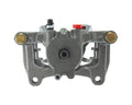 SEMI-LOADED CALIPER EPB
