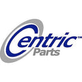 SEMI-LOADED CALIPER EPB