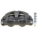 SEMI-LOADED BRAKE CALIPER