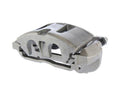 SEMI-LOADED BRAKE CALIPER