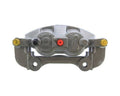 SEMI-LOADED BRAKE CALIPER