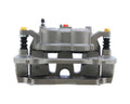 SEMI-LOADED BRAKE CALIPER